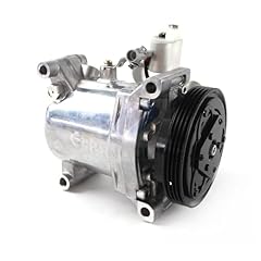 Emdmgj sv08a compressore usato  Spedito ovunque in Italia 