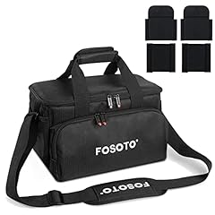 Fosoto large capacity for sale  Delivered anywhere in USA 
