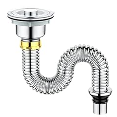 Trap 201 stainless for sale  Delivered anywhere in USA 