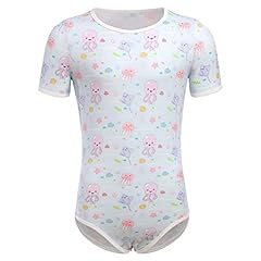 Fymnsi abdl body d'occasion  Livré partout en France