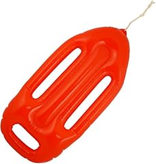 Inflatable life saver for sale  Delivered anywhere in UK