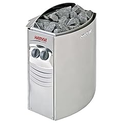 Sauna electric stove for sale  Delivered anywhere in UK
