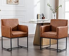 Vescasa faux leather for sale  Delivered anywhere in USA 