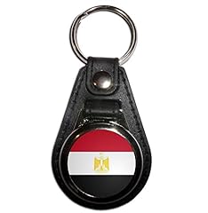 Badgebeast.co.uk egypt flag for sale  Delivered anywhere in UK