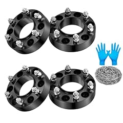 Sykrss 6x139.7mm wheel for sale  Delivered anywhere in USA 