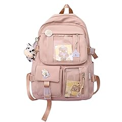 Ggoob kawaii backpack for sale  Delivered anywhere in USA 