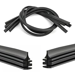 4pcs wiper blade for sale  Delivered anywhere in UK
