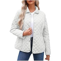 Ceboyel women quilted for sale  Delivered anywhere in USA 