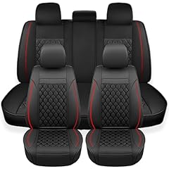 Xtremeauto universal luxury for sale  Delivered anywhere in UK