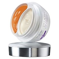 Avon anew clinical for sale  Delivered anywhere in UK
