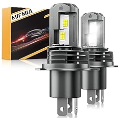 Mifmia led bulb for sale  Delivered anywhere in USA 