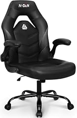 Gen video gaming for sale  Delivered anywhere in USA 