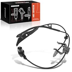 Premium abs wheel for sale  Delivered anywhere in USA 