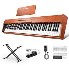 Donner dep digitalpiano gebraucht kaufen  Wird an jeden Ort in Deutschland
