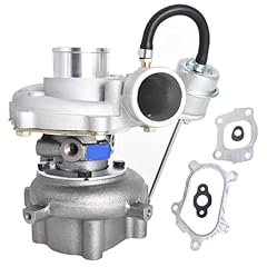 Labwork turbocharger gaskets for sale  Delivered anywhere in USA 