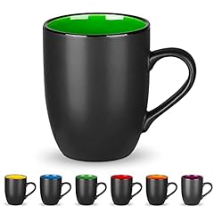 Deecoo große kaffeetasse gebraucht kaufen  Wird an jeden Ort in Deutschland