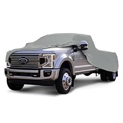Car covers weatherproof for sale  Delivered anywhere in USA 