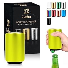 Gocha magnetic bottle for sale  Delivered anywhere in USA 