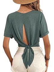 Verdusa women open for sale  Delivered anywhere in USA 