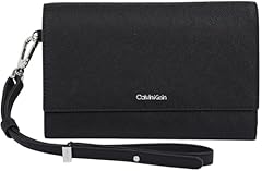 Calvin klein donna usato  Spedito ovunque in Italia 