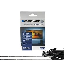 Blaupunkt backlight set gebraucht kaufen  Wird an jeden Ort in Deutschland