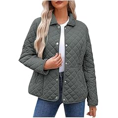 Lightweight jackets women for sale  Delivered anywhere in UK