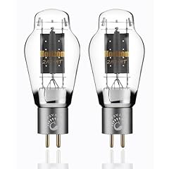 Psvane horizon series usato  Spedito ovunque in Italia 