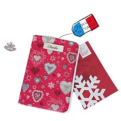 Protège pochette médailles d'occasion  Livré partout en France