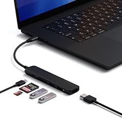Satechi usb hub for sale  Delivered anywhere in USA 