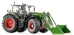 Wiking fendt 724 gebraucht kaufen  Wird an jeden Ort in Deutschland