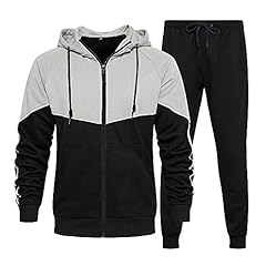 Mantors men casual for sale  Delivered anywhere in USA 