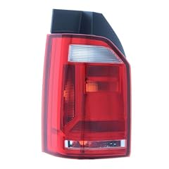 Xyz parts rear for sale  Delivered anywhere in UK