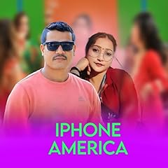 Iphone america usato  Spedito ovunque in Italia 