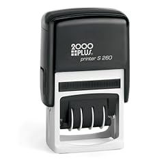 2000 plus date for sale  Delivered anywhere in USA 