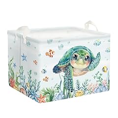 Clastyle large fish for sale  Delivered anywhere in USA 