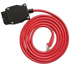 Enet bd2 ethernet gebraucht kaufen  Wird an jeden Ort in Deutschland