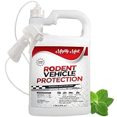 Mighty mint gallon for sale  Delivered anywhere in USA 