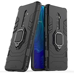 Fanting case oppo for sale  Delivered anywhere in UK
