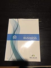 Cpa exam review for sale  Delivered anywhere in USA 