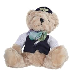 Labrimp ours peluche d'occasion  Livré partout en France
