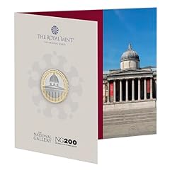 Crawleycoins 2024 national for sale  Delivered anywhere in UK