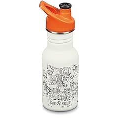 Klean kanteen aluminium d'occasion  Livré partout en France