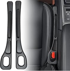 Xiaolingbaihuo 2pcs car for sale  Delivered anywhere in UK