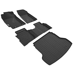 Ginowy floor mats for sale  Delivered anywhere in USA 