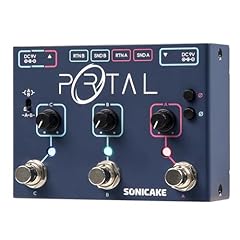 Sonicake active signal for sale  Delivered anywhere in USA 