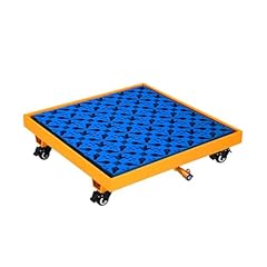 Spill platform drain for sale  Delivered anywhere in USA 