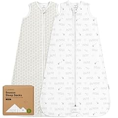 Pack baby sleep for sale  Delivered anywhere in USA 