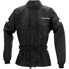 Motorcycle richa rain for sale  Delivered anywhere in UK