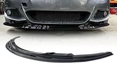 Mptuned spoiler pare d'occasion  Livré partout en Belgiqu