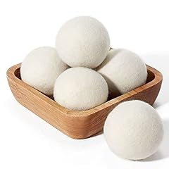 Palvihome wool dryer for sale  Delivered anywhere in UK